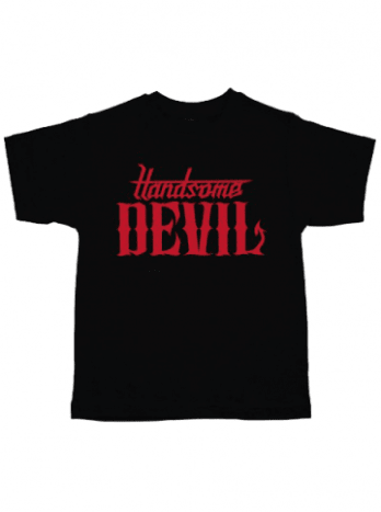 Erhältlich bei INKEDSHOP.COM: Kleinkinder