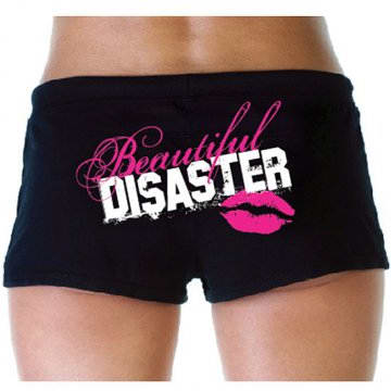 Erhältlich bei INKEDSHOP.COM: Frauen