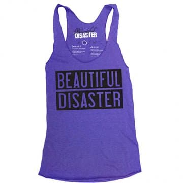 Erhältlich bei INKEDSHOP.COM: Frauen