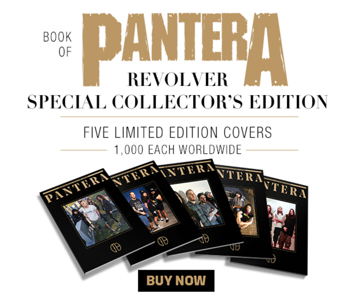 PANTERA_BANNER1300x250