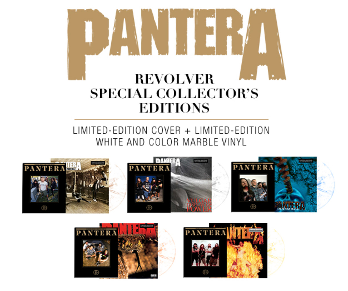 PANTERA_BANNER5300x250