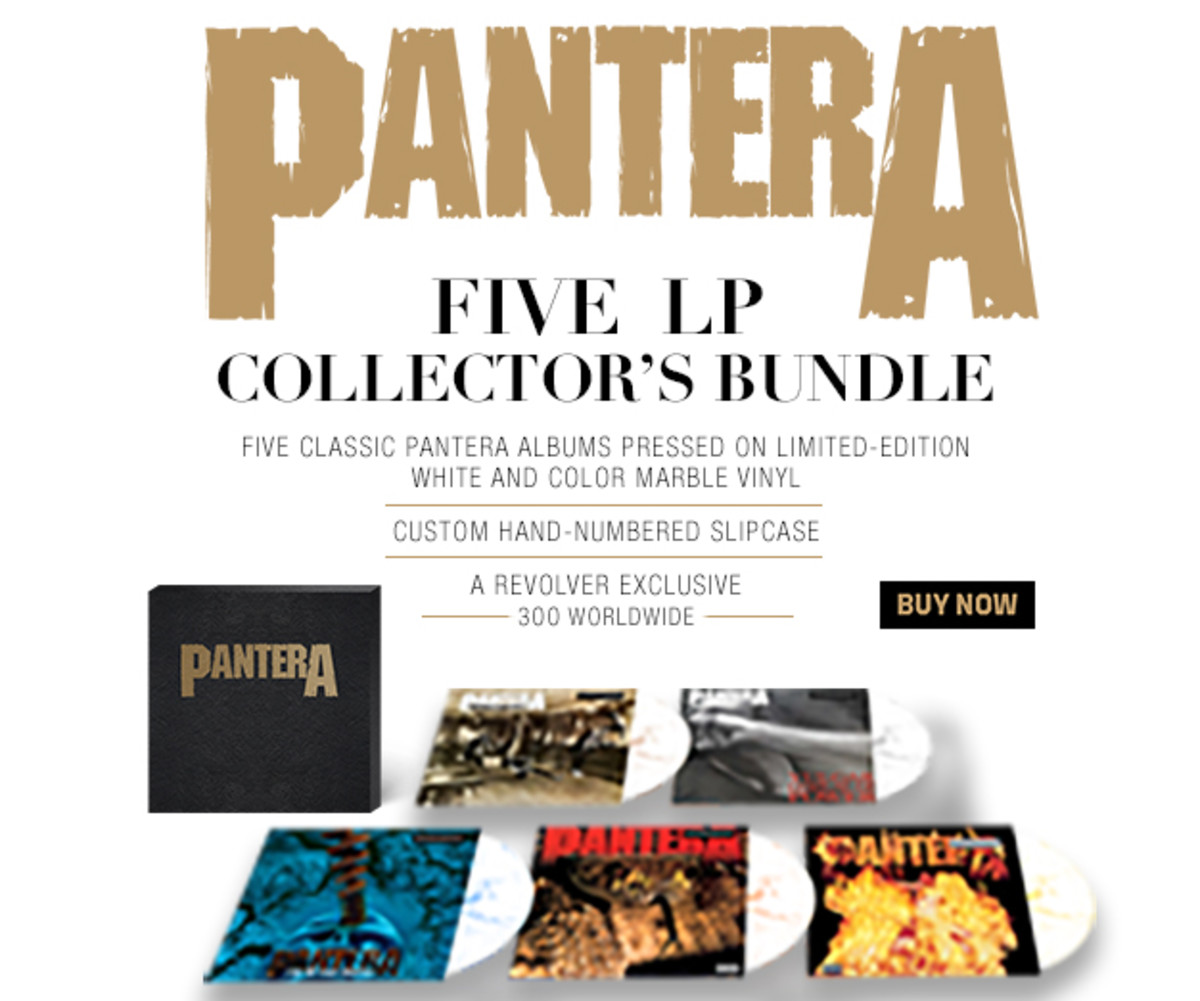 PANTERA_BANNER4B300x250