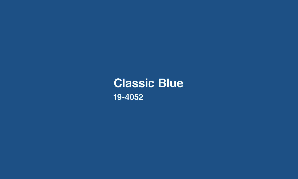 Pantone-Farbe-des-Jahres-2020