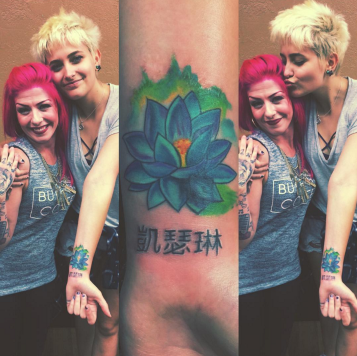 parisjacksontattoo4