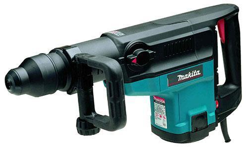 Perforadora Makita HR5001с