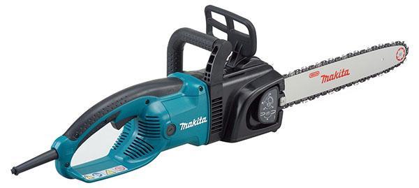 tronçonneuse makita uc4030a
