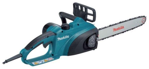 makita eléctrica uc3520a