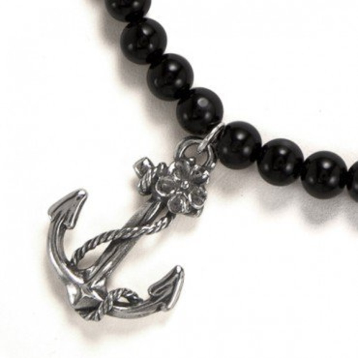 9 RL-ANCHOR-BLACK-2