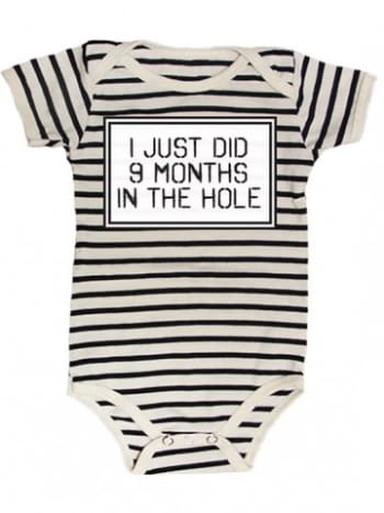 Erhältlich bei INKEDSHOP.COM: