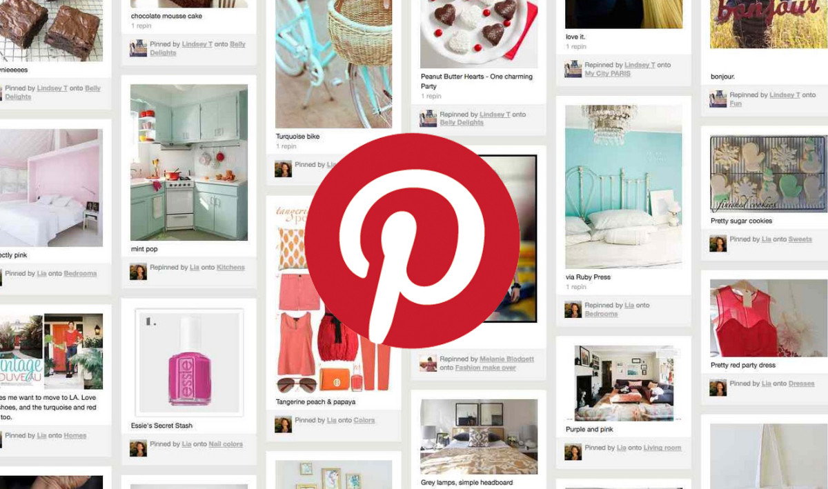 tetování pinterest, nápady na tetování pinterest, nejlepší vyhledávání tetování na Pinterestu, tetování na Pinterestu 2019, nejlepší vyhledávání tetování na Pinterestu v roce 2019, inkoustový mag