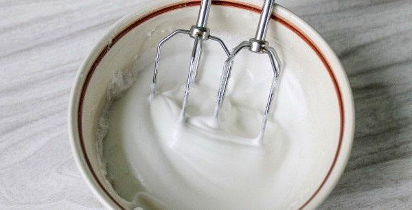 batir los blancos