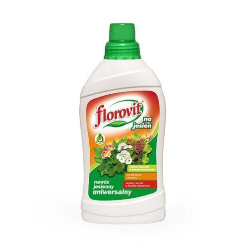 florovita