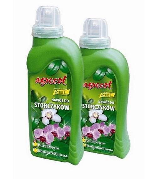 agrecol