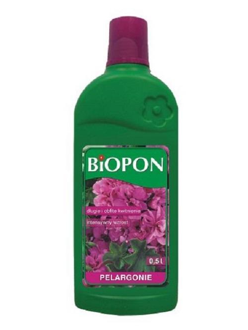 biopon