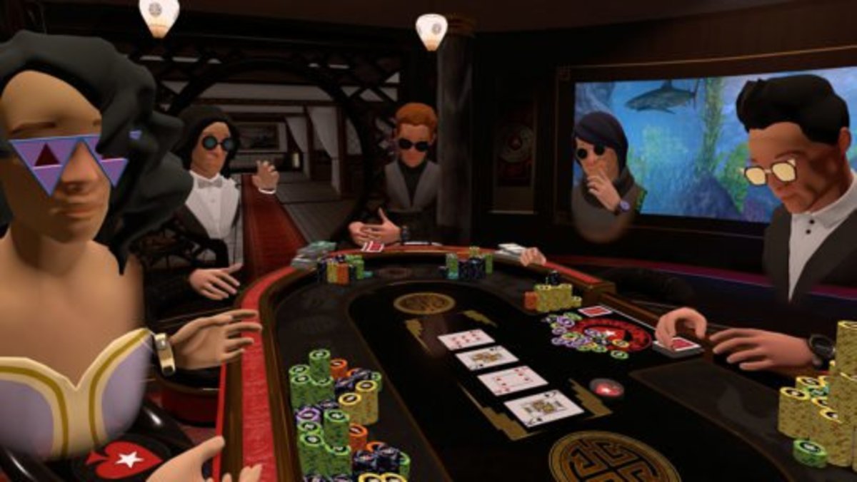 Vive_Pokerstars_VR_Macau_Suite-540x304