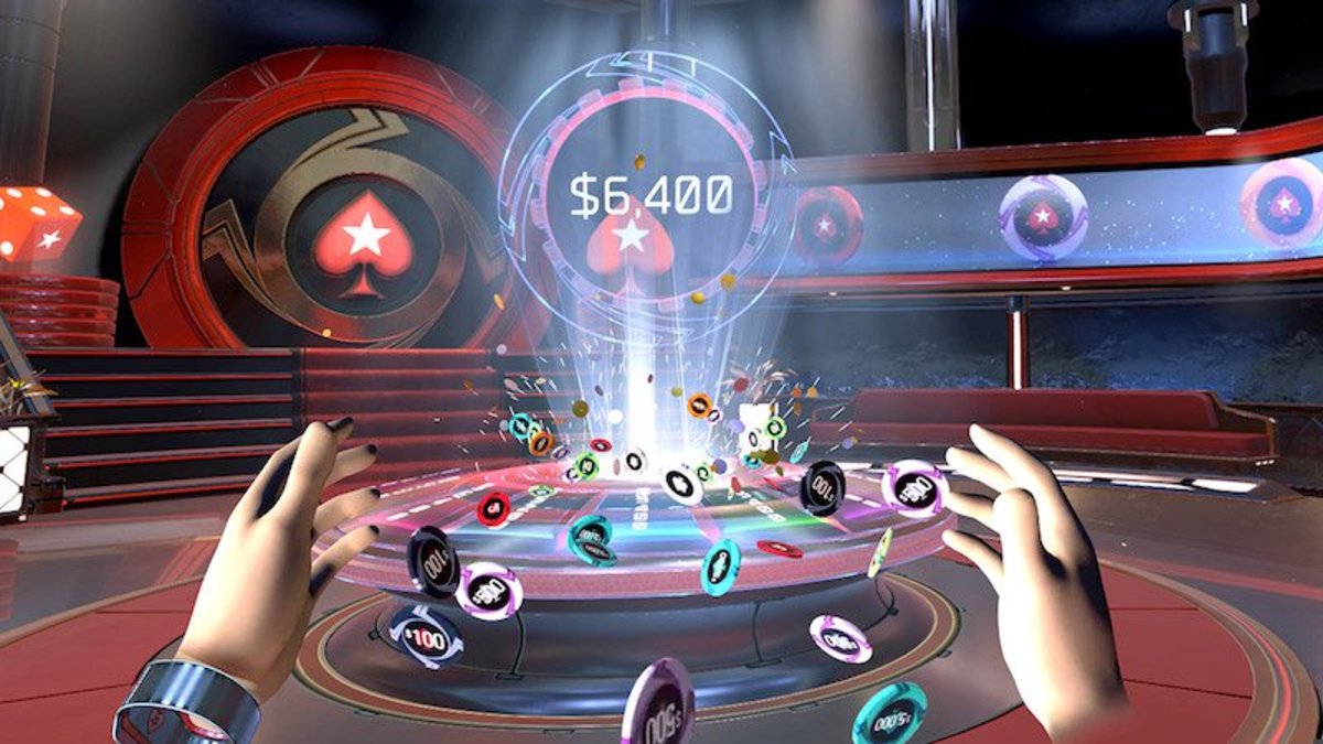 Vive_Pokerstars_VR_The_Spinner