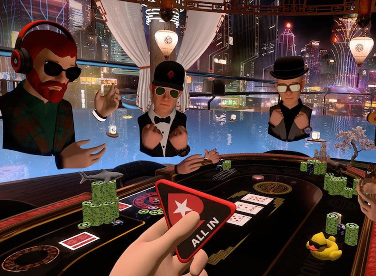 Vive_Pokerstars_VR_Macau_2050