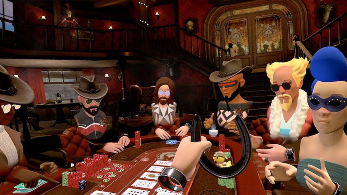 Vive_Pokerstars_VR_Saloon