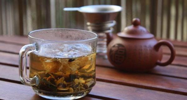 racine de ginseng pour homme