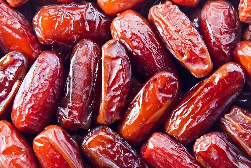 propriétés utiles des dates