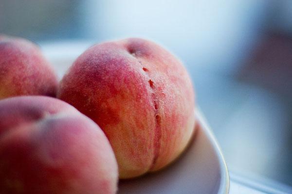 source de vitamines