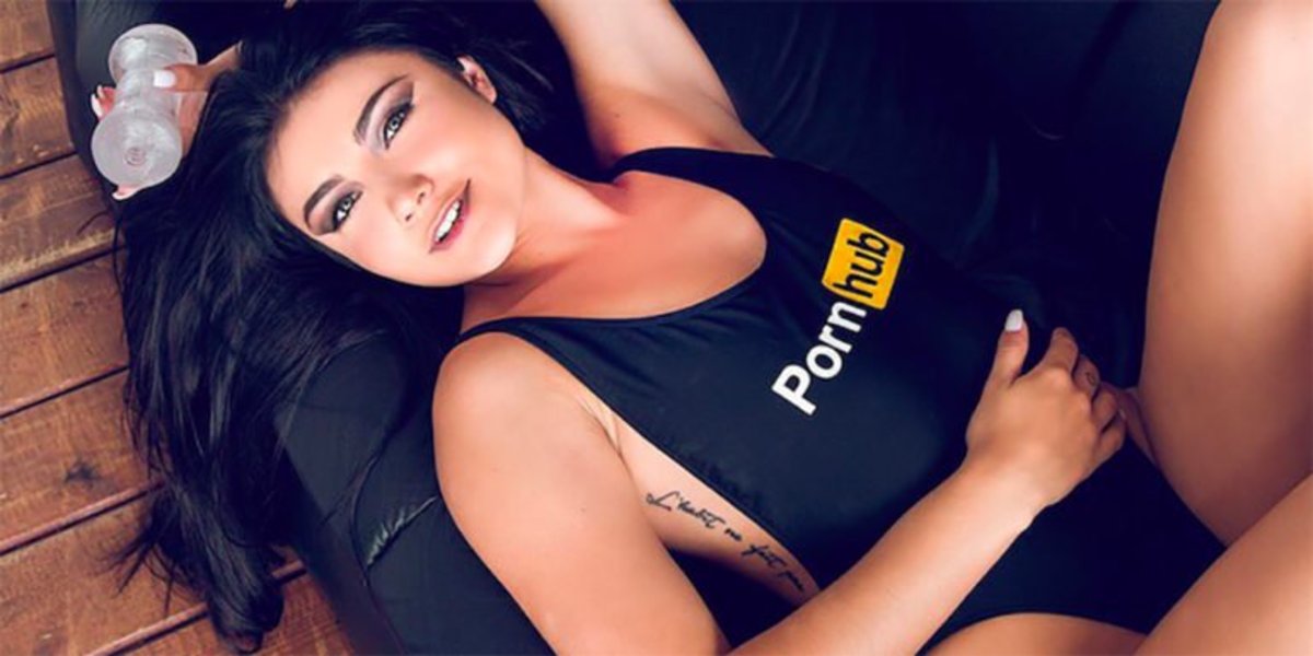 pornhub-pop-up-kulture-hub-770x385