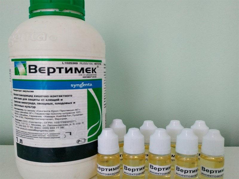 formulaire de libération de médicament