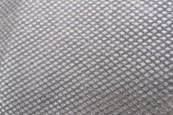 agro-tissu pour le paillage
