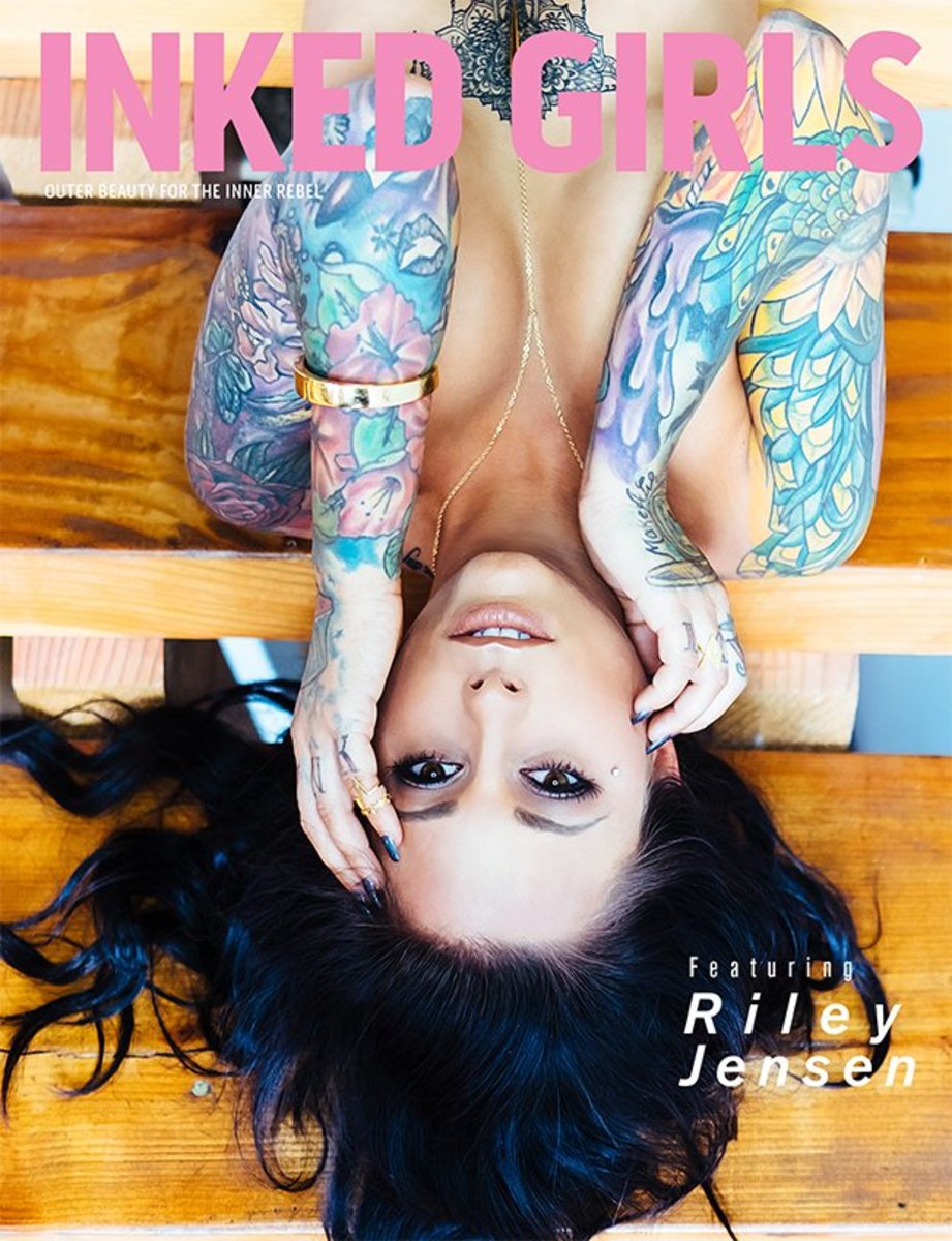 inked_girls_riley_jensen_cover