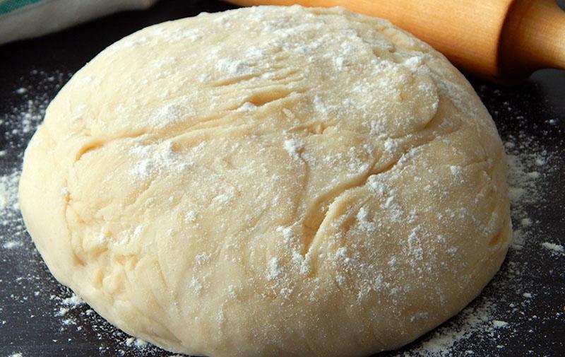 pastelería para tartas y pasteles