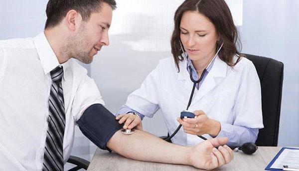 la pervenche est utilisée pour l'hypertension