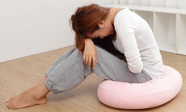 huile d'onagre pour la santé des femmes