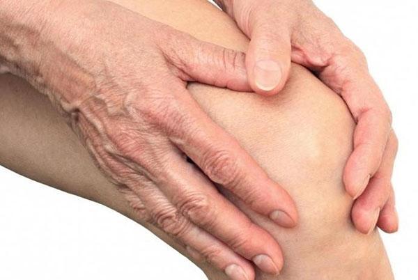utiliser pour les rhumatismes