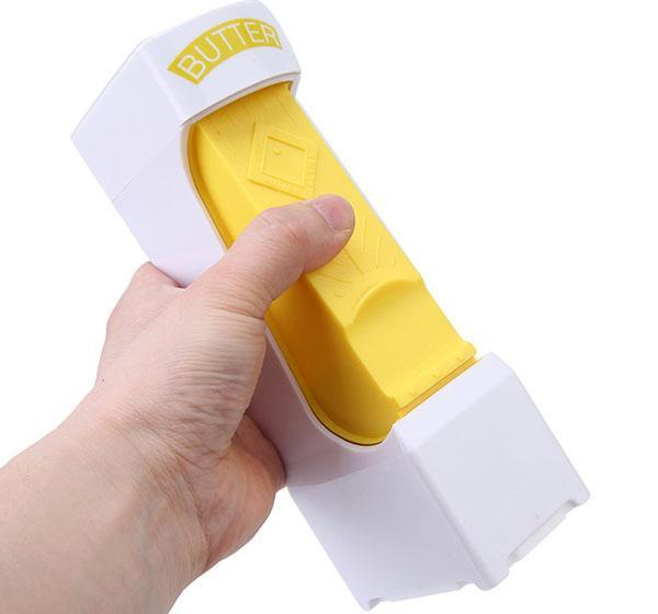 rebanadora del fabricante chino