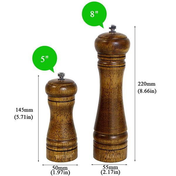 juego de dos molinos