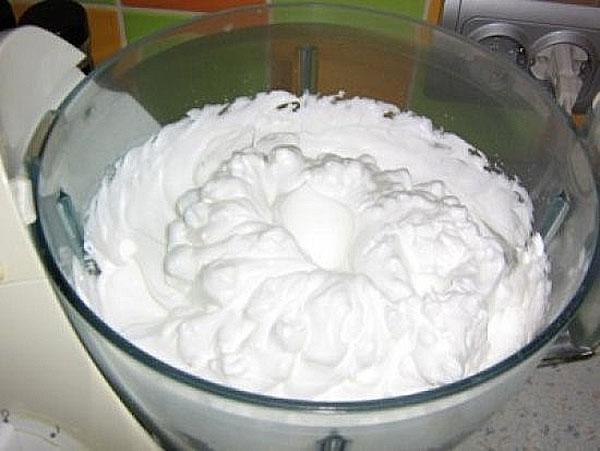 batir los blancos