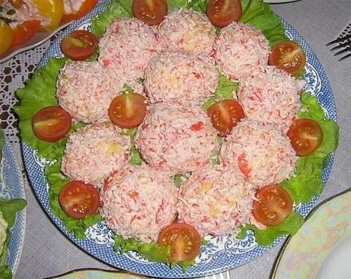 aperitivo rafaelo