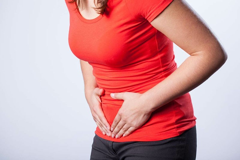 problemas de salud