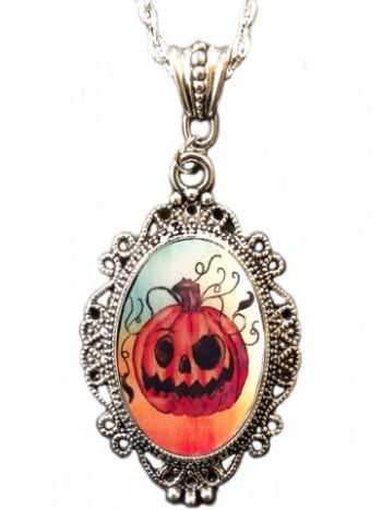 Erhältlich bei INKEDSHOP.COM: