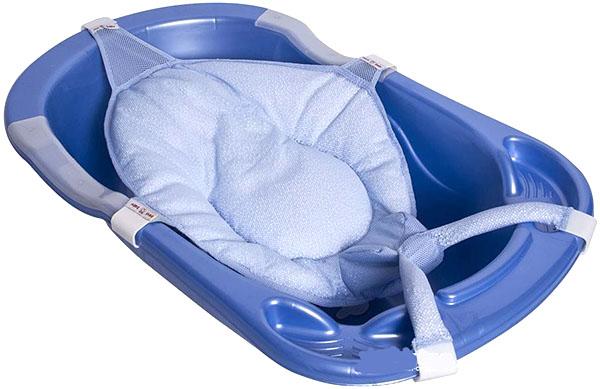 modèle hamac avec affaissement réglable