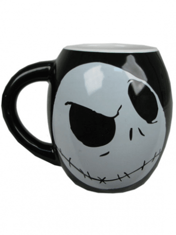 Erhältlich bei INKEDSHOP.COM: