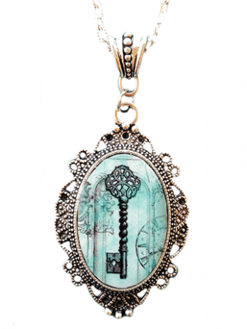 Erhältlich bei INKEDSHOP.COM: