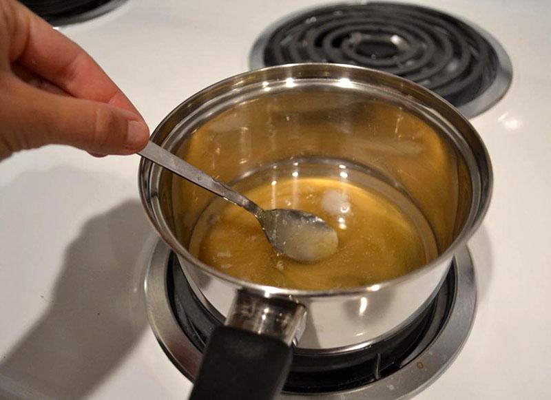 hacer el adobo de pimienta