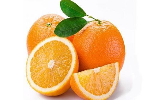 ingrediente adicional para compota