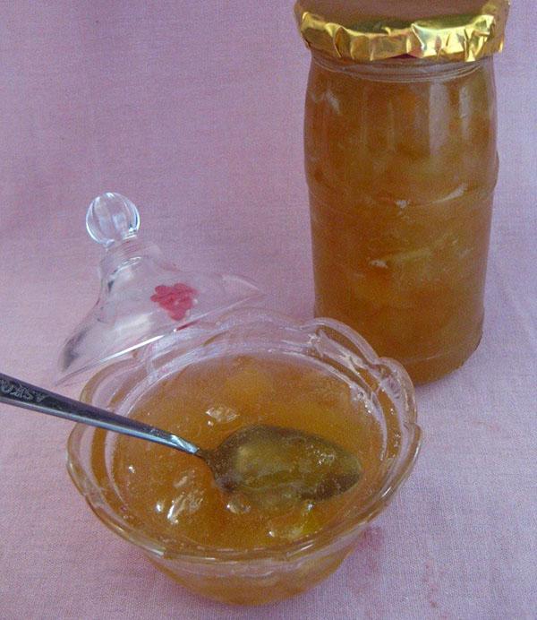 despejar atasco