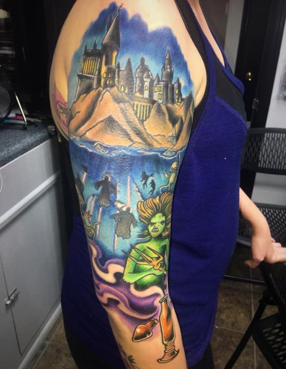 Harry-Potter-Tattoo-1548783