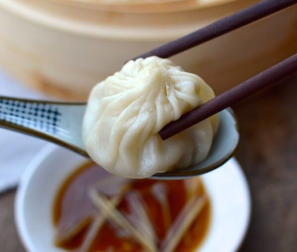 shanghai-suppe-knödel-12-e1569441411964