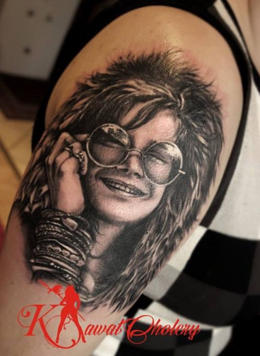 336579a63b868bf4aeb3ebb909198b80 - janis-joplin-tattoo-studio