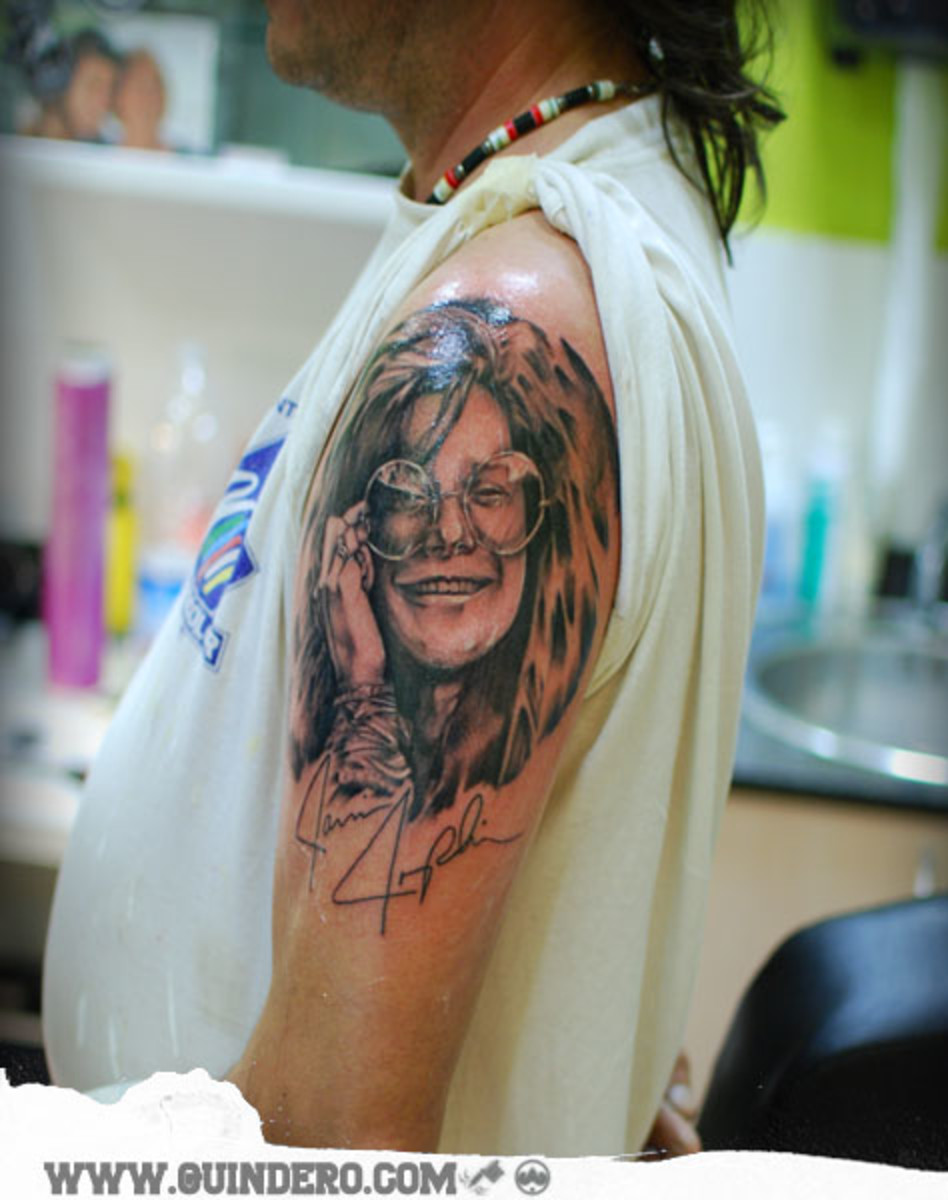 janisjoplin2