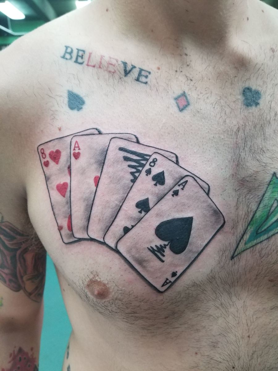 DeadMansHandTattoo